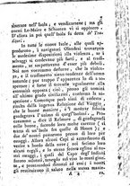 giornale/PUV0127298/1795/V. 31-36/00000241